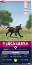 Eukanuba Dog Puppy Large
