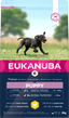 Eukanuba Dog Puppy Large