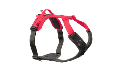 Non-stop Dogwear Ramble Harness
