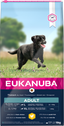 Eukanuba Dog Adult Large