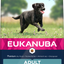 Eukanuba Dog Adult Large