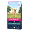 Eukanuba Dog Adult Large Lamb & Rice