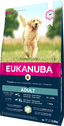 Eukanuba Dog Adult Large Lamb & Rice