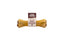 FourFriends Beef rawhide chew bone with bull pizzle