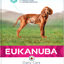 Eukanuba Dog Daily Care Puppy Sensitive Digestion