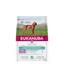 Eukanuba Dog Daily Care Puppy Sensitive Digestion