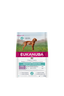 Eukanuba Dog Daily Care Puppy Sensitive Digestion