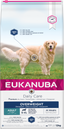 Eukanuba Dog Daily Care Overweight