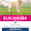 Eukanuba Dog Daily Care Overweight