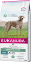 Eukanuba Dog Daily Care Sensitive Joints