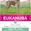Eukanuba Dog Daily Care Sensitive Joints