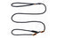 Non-stop Dogwear Retriever Leash