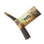 2pets Tugghorn Hjort