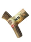 2pets Tugghorn Hjort