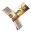 2pets Tugghorn Hjort Kluven