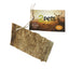 2pets Tugghorn Dovhjort