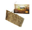 2pets Tugghorn Dovhjort