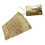 2pets Tugghorn Dovhjort
