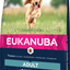 Eukanuba Dog Adult Small / Medium Salmon & Barley