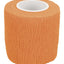 Trixie Bandagebinda Bitter Självhäftande 4 pack