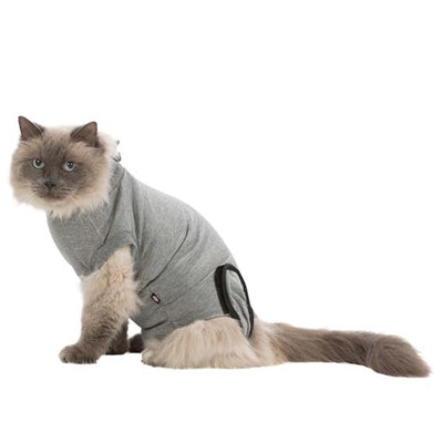 Trixie Skyddande Body för Katt