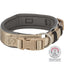 Trixie Premium Halsband X-bred