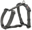 Trixie Premium H-sele