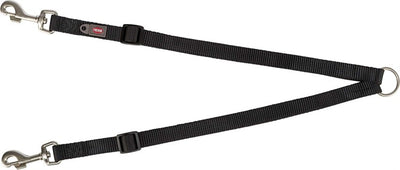 Trixie Premium Parkoppel