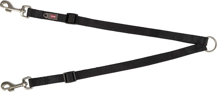 Trixie Premium Parkoppel