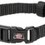Trixie Premium Halsband