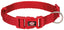 Trixie Premium Halsband