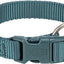 Trixie Premium Halsband