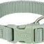 Trixie Premium Halsband