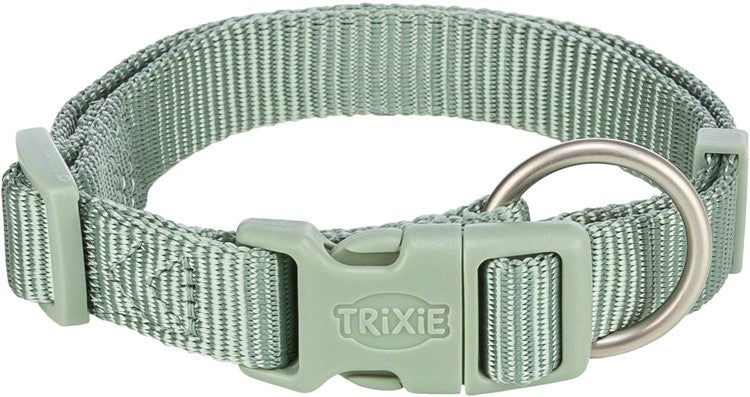 Trixie Premium Halsband