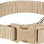 Trixie Premium Halsband