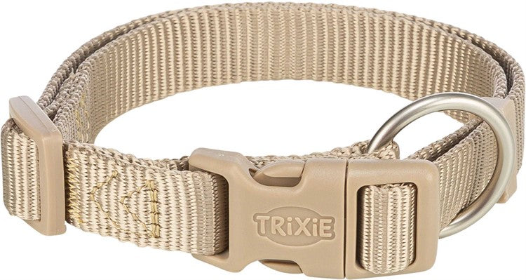 Trixie Premium Halsband