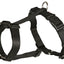 Trixie Premium H-sele
