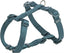 Trixie Premium H-sele