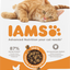 Iams Cat Adult Chicken
