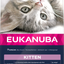 Eukanuba Cat Kitten