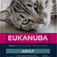 Eukanuba Cat Adult