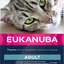 Eukanuba Cat Adult