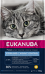 Eukanuba Cat Sterilised/Weight Control