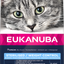 Eukanuba Cat Sterilised/Weight Control