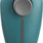 Trixie Dog Activity Finger Klicker