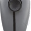 Trixie Dog Activity Finger Klicker