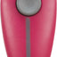 Trixie Dog Activity Finger Klicker