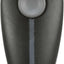 Trixie Dog Activity Finger Klicker