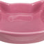 Keramikskål Cat face, 0.25 L/12 cm