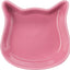 Keramikskål Cat face, 0.25 L/12 cm - Handla på Gaston